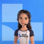 Captura de tela 2026 03 09 145609