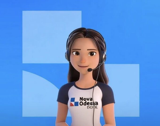 Captura de tela 2026 03 09 145609