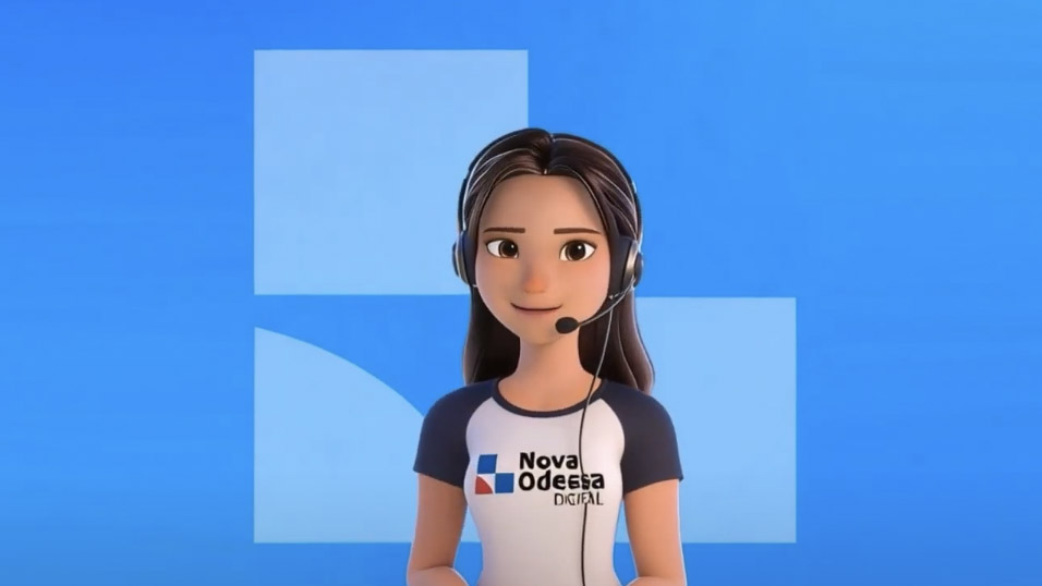 Captura de tela 2026 03 09 145609