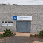 Captura de tela 2026 03 12 140214