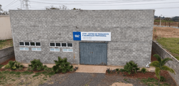 Captura de tela 2026 03 12 140214