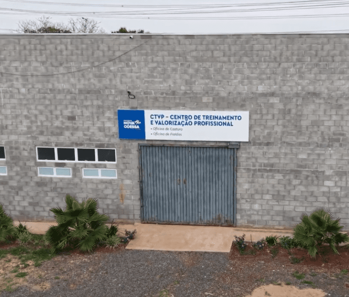 Captura de tela 2026 03 12 140214