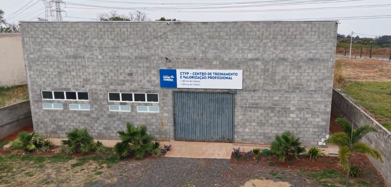 Captura de tela 2026 03 12 140214