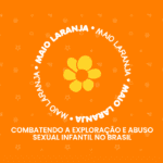 Captura de tela 2026 03 18 103241