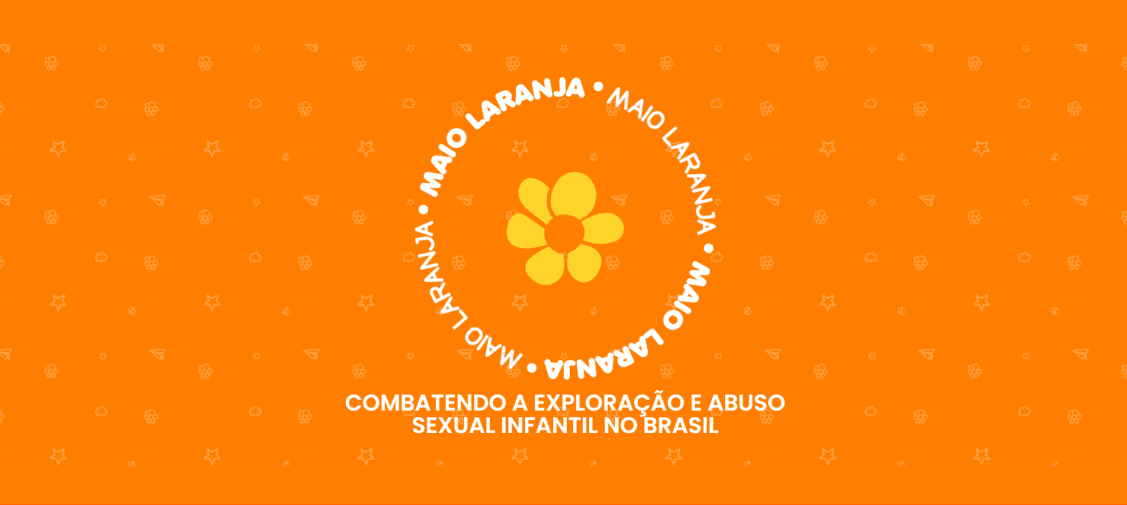 Captura de tela 2026 03 18 103241