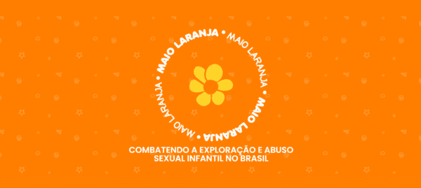 Captura de tela 2026 03 18 103241