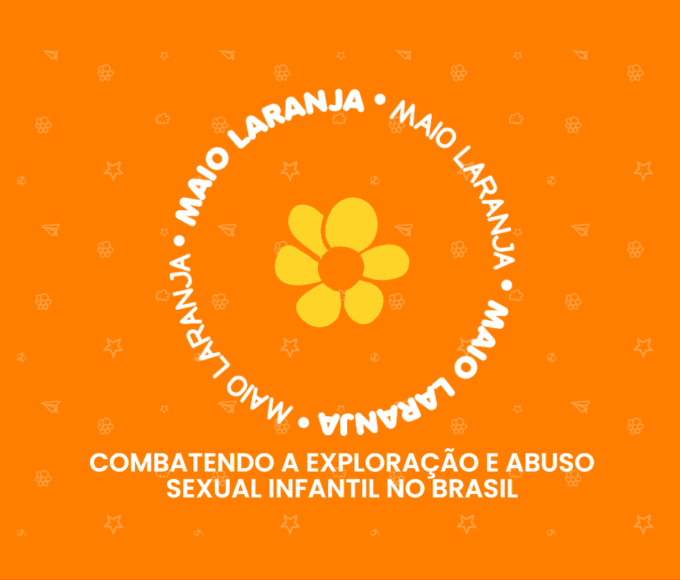 Captura de tela 2026 03 18 103241