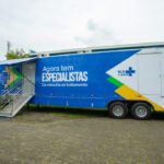 Carreta do Agora Tem Especialistas Joao Risi Ministerio da Saude 2 1024x683