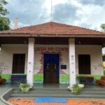 Casa do Conto 1024x768