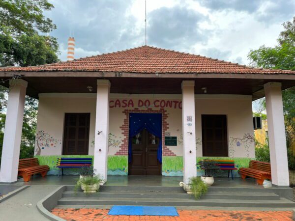Casa do Conto 1024x768