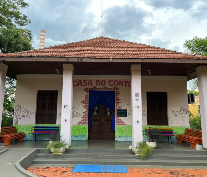Casa do Conto 1024x768