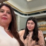 Celeste Leite e Mariana Ferrer e1773423386621