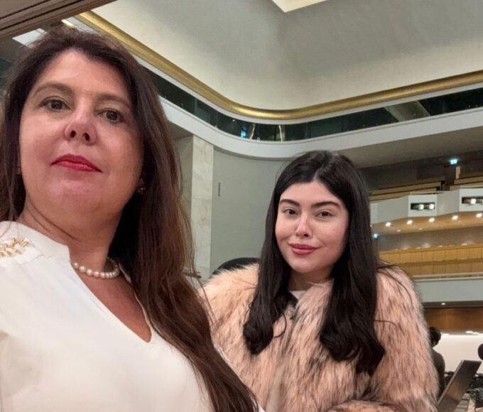 Celeste Leite e Mariana Ferrer e1773423386621