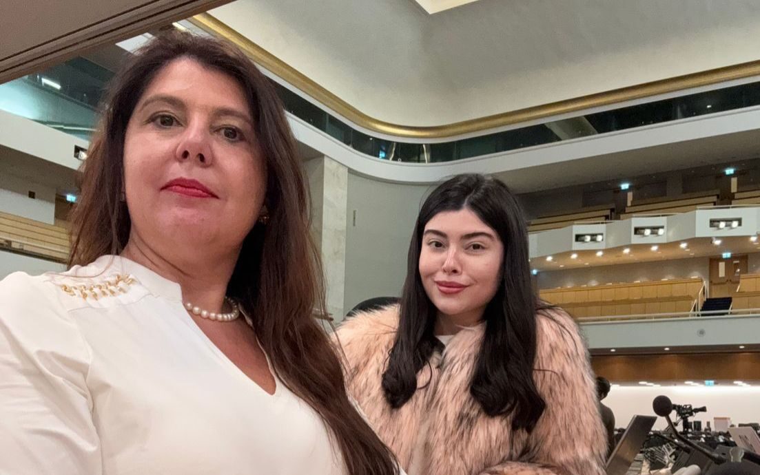 Celeste Leite e Mariana Ferrer e1773423386621