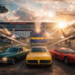 ChatGPT Image 17 de mar. de 2026 09 14 22