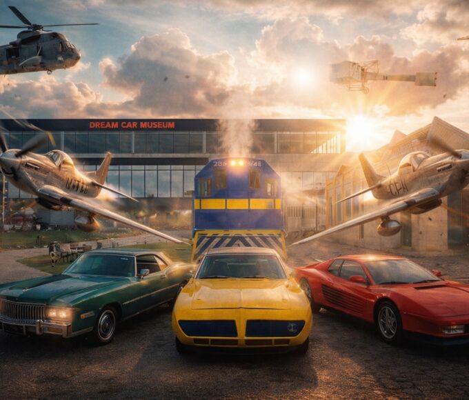 ChatGPT Image 17 de mar. de 2026 09 14 22