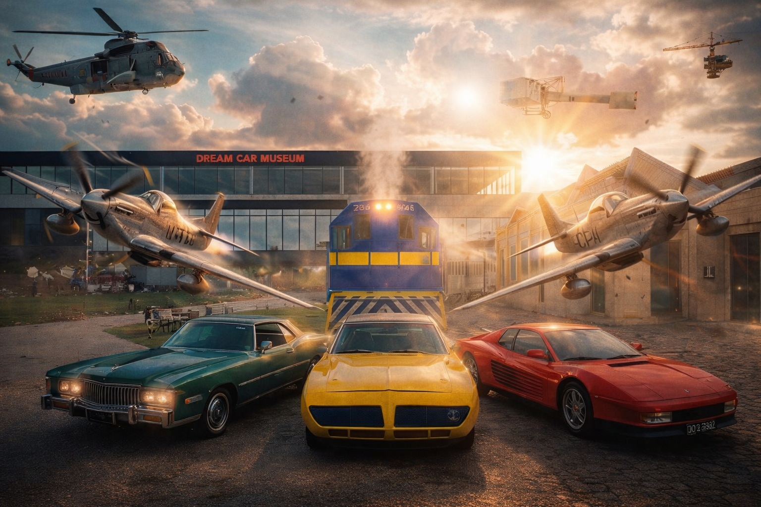 ChatGPT Image 17 de mar. de 2026 09 14 22