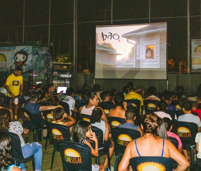 CineSolar exibe curtas-metragens e ‘Divertida-Mente 2’ na Praça Rossi Armênio em Santa Bárbara 14 Cine Solar 12