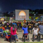 Copia de HORTOLANDIA 09 09 22 02002 scaled e1774443731245