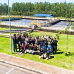 DJI 0130 e1774466820867