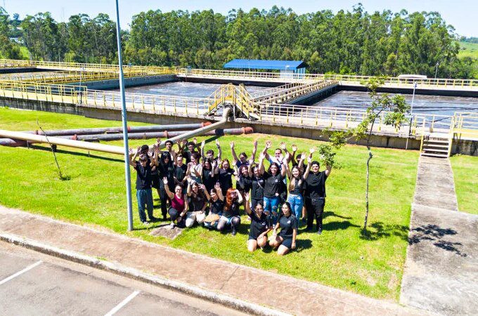 DJI 0130 e1774466820867