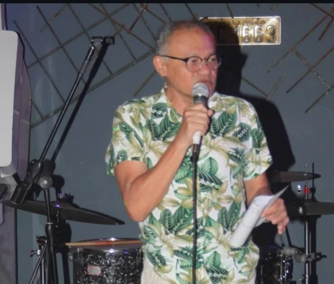 Elson e1773344800421