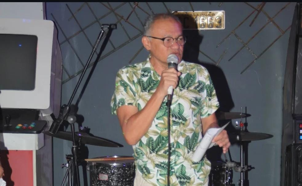 Elson e1773344800421