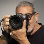 FOTO FERNANDO CAVALLARI 4