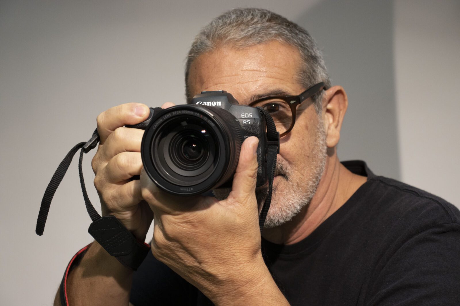 FOTO FERNANDO CAVALLARI 4