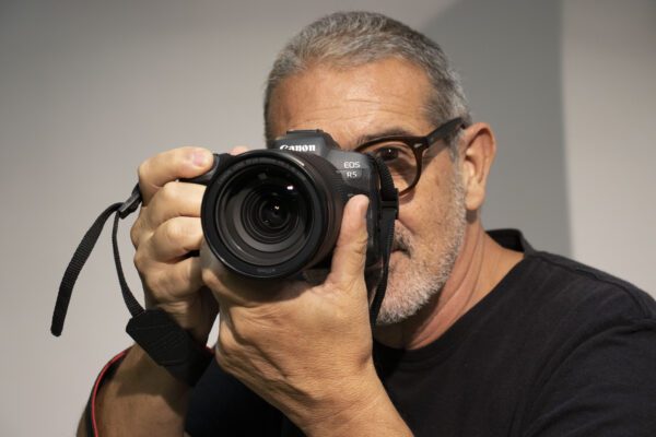 FOTO FERNANDO CAVALLARI 4