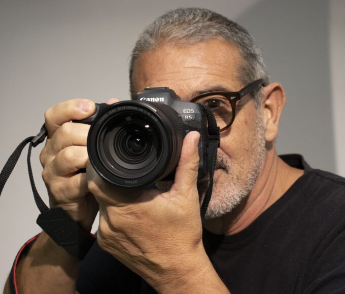 FOTO FERNANDO CAVALLARI 4