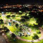 Feira do Produtor01 1024x682