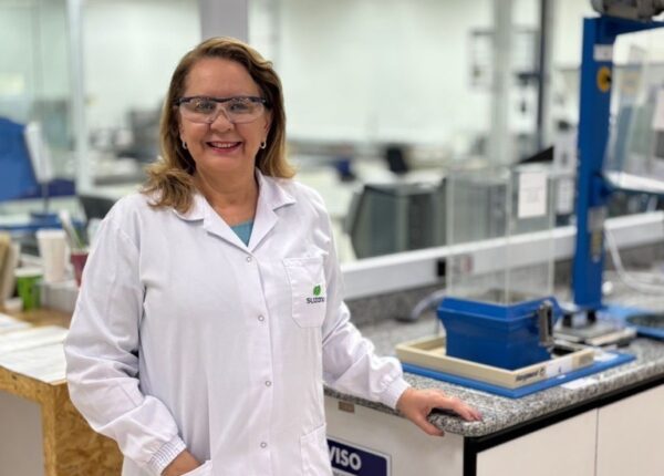 Foto Elenice Rodrigues Pereira Suzano Limeira e1772723339858