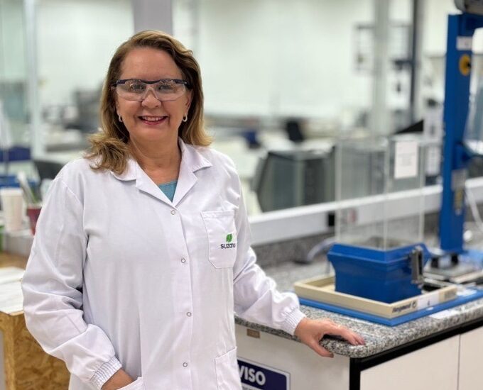 Foto Elenice Rodrigues Pereira Suzano Limeira e1772723339858