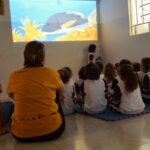 FotosDanilo Dias de Freitas