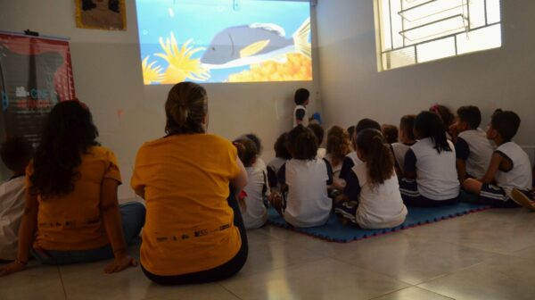 FotosDanilo Dias de Freitas