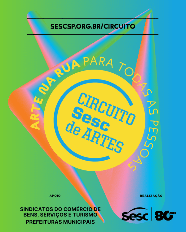 ID CSA26 cards sindicato