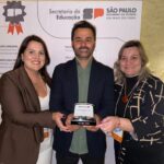 IMG 20260317 WA0237 1024x768