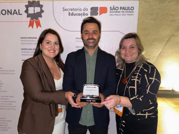 IMG 20260317 WA0237 1024x768