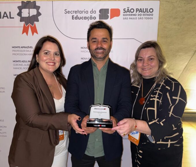 IMG 20260317 WA0237 1024x768