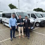 IMG 3864 scaled e1773424351828