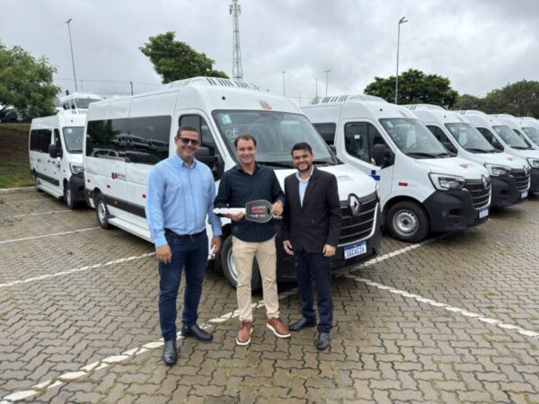 IMG 3864 scaled e1773424351828