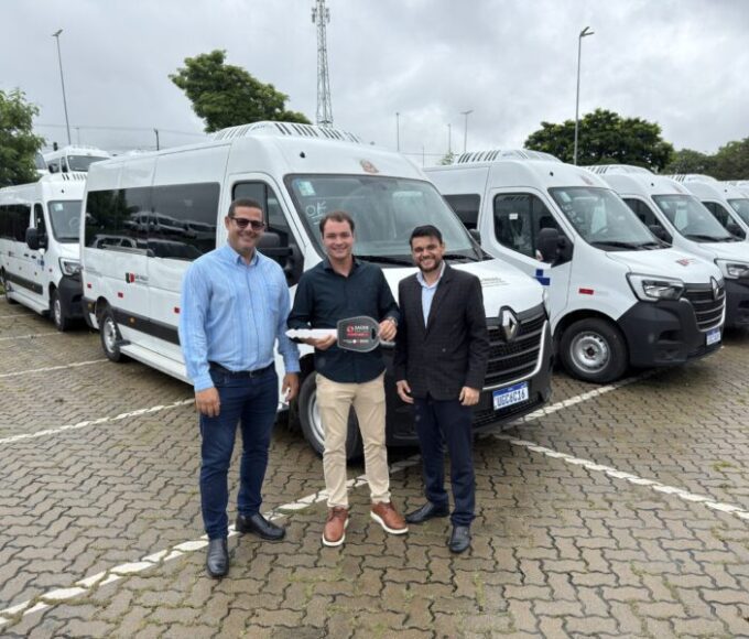 IMG 3864 scaled e1773424351828