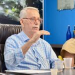 Chico Sardelli valoriza servidores e anuncia aumento real de salários em Americana 11 IMG 4441 1024x768