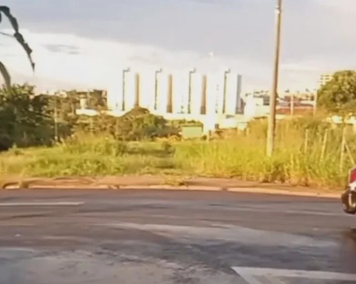 Image5 e1774537004432