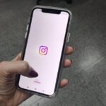 Tendências do Instagram para 2026 são tema de palestra gratuita do Sebrae-SP em Americana 10 Insta tendencias