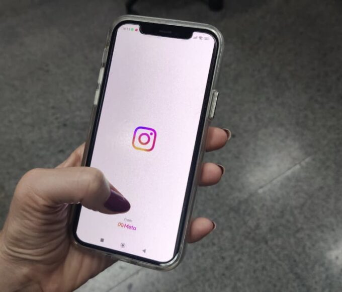 Tendências do Instagram para 2026 são tema de palestra gratuita do Sebrae-SP em Americana 14 Insta tendencias