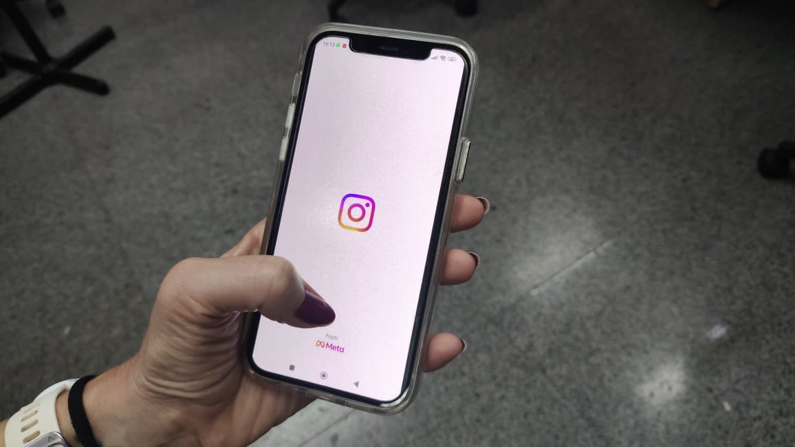 Tendências do Instagram para 2026 são tema de palestra gratuita do Sebrae-SP em Americana 5 Insta tendencias