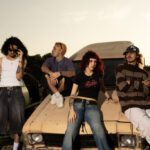 Jonabug5 divulgacao Renato Lo 1024x683