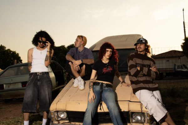 Jonabug5 divulgacao Renato Lo 1024x683